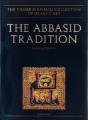 Abbasid Tradition - Preview