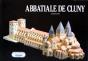 Abbatiale De Cluny - Preview