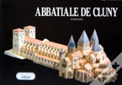 Capa do artigo Abbatiale De Cluny