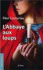 Abbaye Aux Loups (L') - Preview
