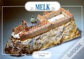 Abbaye Baroque De Melk