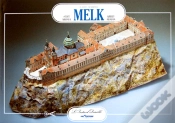 Capa do artigo Abbaye Baroque De Melk