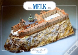 Capa do artigo Abbaye Baroque De Melk