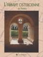 Abbaye Cistercienne En France - Preview
