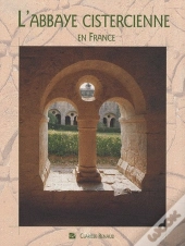Abbaye Cistercienne En France