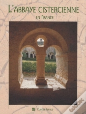 Capa do artigo Abbaye Cistercienne En France