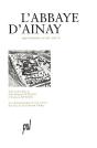 Abbaye D Ainay - Preview