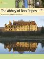 Abbaye De Bon-Repos - Preview