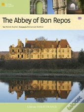 Abbaye De Bon-Repos