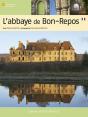 Abbaye De Bon-Repos - Preview
