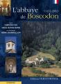 Abbaye De Boscodon - Preview