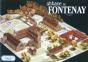 Abbaye De Fontenay ; Bourgogne - Preview