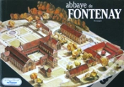 Capa do artigo Abbaye De Fontenay ; Bourgogne