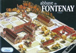 Capa do artigo Abbaye De Fontenay ; Bourgogne