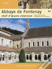 Capa do artigo Abbaye De Fontenay ; Chef-D