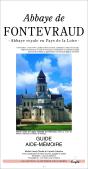 Abbaye De Fontevraud ; Abbaye Royale En Pays De La Loire - Preview