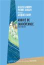 Abbaye De Landévennec, L'Âme Du Lieu - Preview