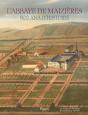 Abbaye De Maizières : 900 Ans D'Histoire - Preview