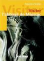 Abbaye De Moissac - Preview