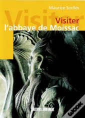 Abbaye De Moissac