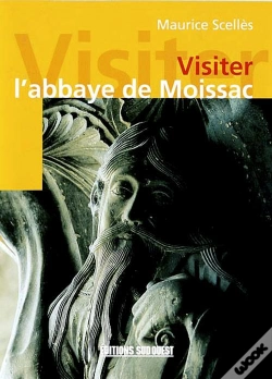 Capa do artigo Abbaye De Moissac