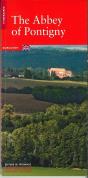Abbaye De Pontigny (Version Anglaise) (L - Preview
