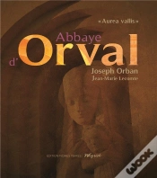 Capa do artigo Abbaye D