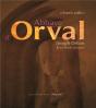 Abbaye D'Orval ; Aurea Vallis - Preview