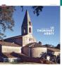Abbaye Du Thoronet (Version Anglaise) (L') - Preview
