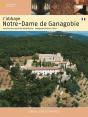 Abbaye Notre Dame De Ganagobie - Preview