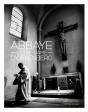 Abbaye Notre-Dame D'Oelenberg - Preview