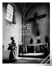 Abbaye Notre-Dame D'Oelenberg