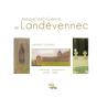 Abbaye Saint-Guenole De Landevennec - Naissance Du Blanc - Ed.Crer - Preview