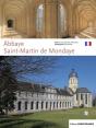 Abbaye Saint-Martin De Mondaye - Preview