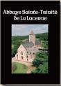 Abbaye Sainte-Trinité De La Lucerne - Preview