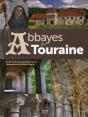 Abbayes De Touraine - Preview