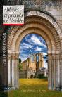 Abbayes Et Prieurés De Vendée. Guide D'Histoire Et De Visite - Preview