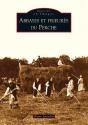 Abbayes Et Prieurés Du Perche - Preview