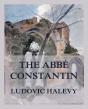 Abbe Constantin - Preview