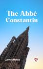 Abbe Constantin - Preview