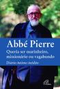Abbé Pierre - Preview