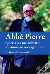 Abbé Pierre