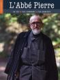Abbe Pierre (L') - Libre De Croire - Edition 2012 - Preview