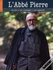 Capa do artigo Abbe Pierre (L