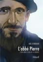 Abbe Pierre. L'Insurrection De La Bonte - Preview