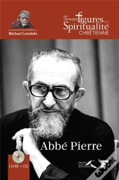 Abbé Pierre