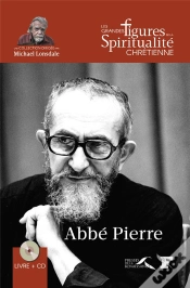 Capa do artigo Abbé Pierre