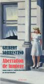 Abberation Of Starlight - Preview