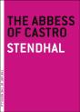 Abbess Of Castro - Preview
