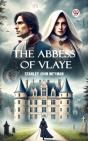 Abbess Of Vlaye - Preview